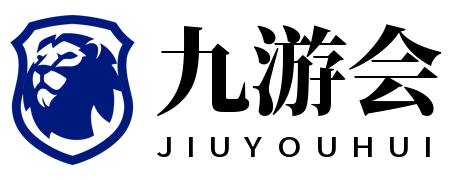 半岛体育APP-詹姆斯：我打得就像屎一样 皇帝留力回主场拼G6？