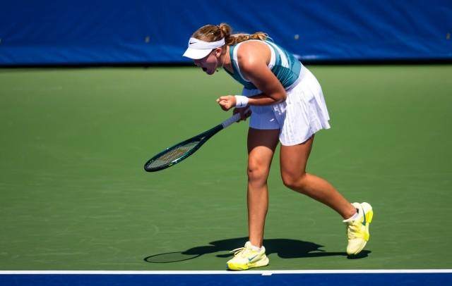 1740010095822036138.jpg andeliewa.jpg