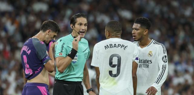 1739965862426070696.jpeg 66ef2d473ada5.jpeg