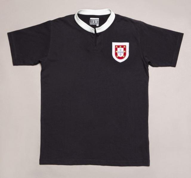 1736328856682054255.jpg 1736328856682054255.jpg