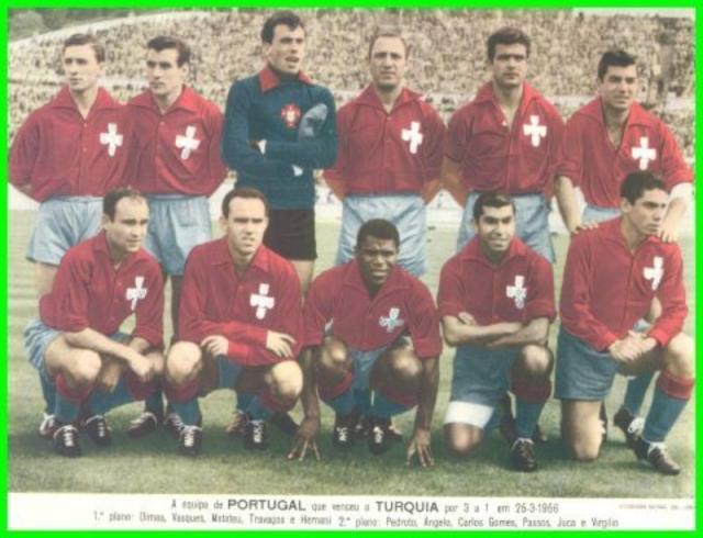 1736329117637044613.jpg 1736329117637044613.jpg