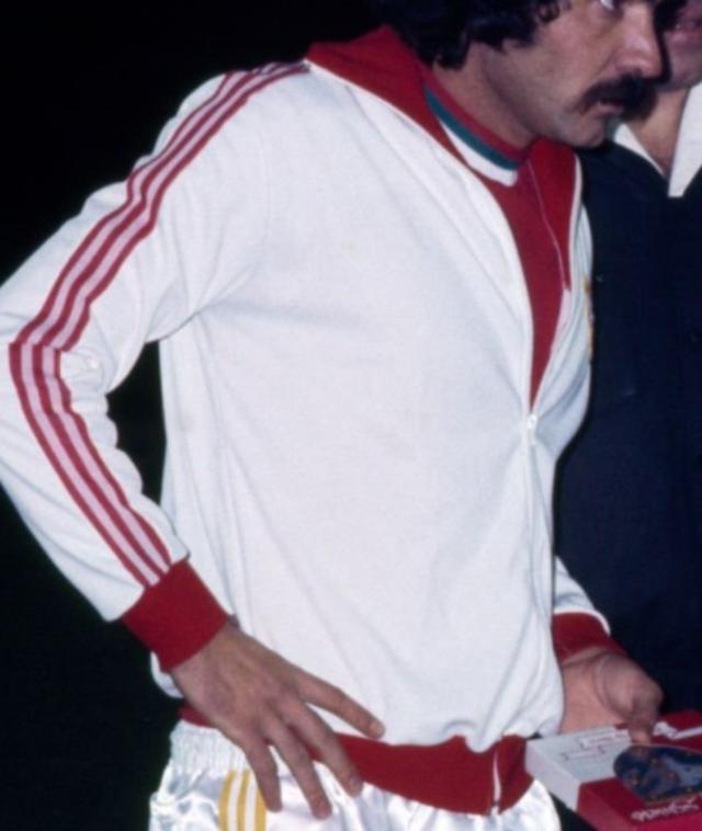 1736329515589042206.jpg 1736329515589042206.jpg