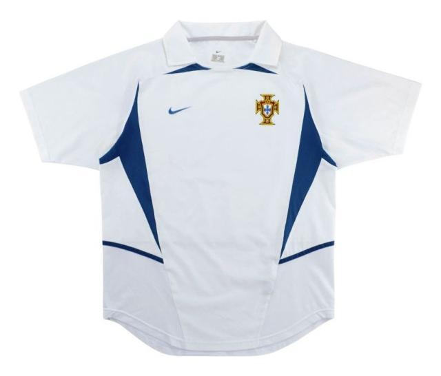 1736330606191023236.jpg 1736330606191023236.jpg