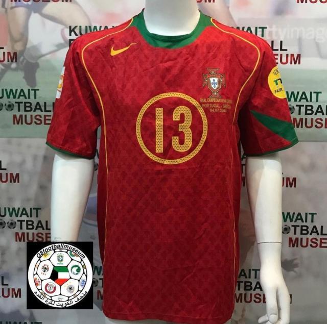 1736330682804040918.jpg 1736330682804040918.jpg