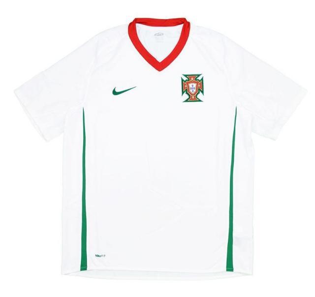 1736330996267012209.jpg 1736330996267012209.jpg