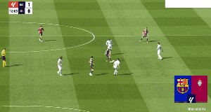 1745073318424087945.gif bar cel 1.gif