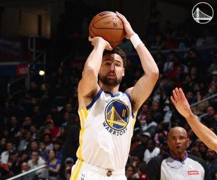 1709094694002001982.png 微信截图_20240228123029.png