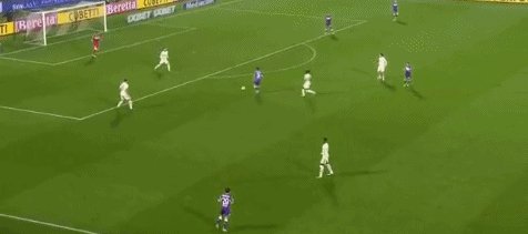 1637449312027038168.gif 伊布.gif