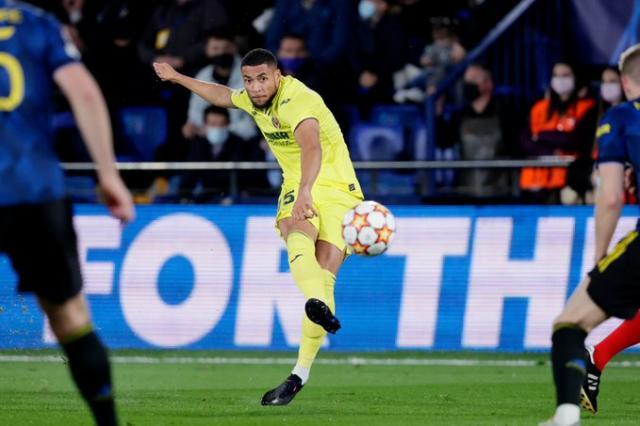 1637710343351029535.jpeg FE5fBn-X0A457OO.jpeg