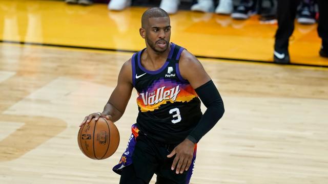 1637662770198047751.jpg Chris-Paul3.jpg