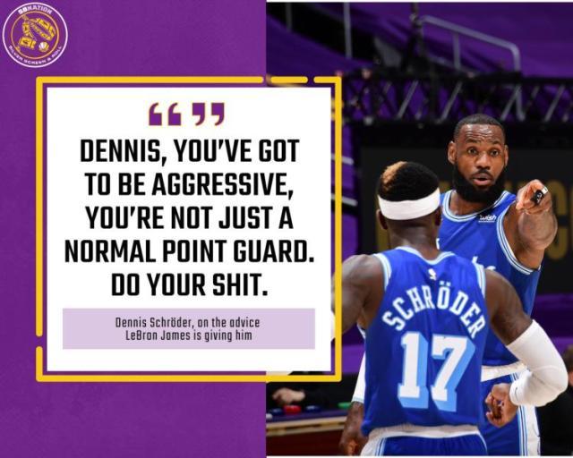 1619619143384083007.jpg 未标题-1.jpg